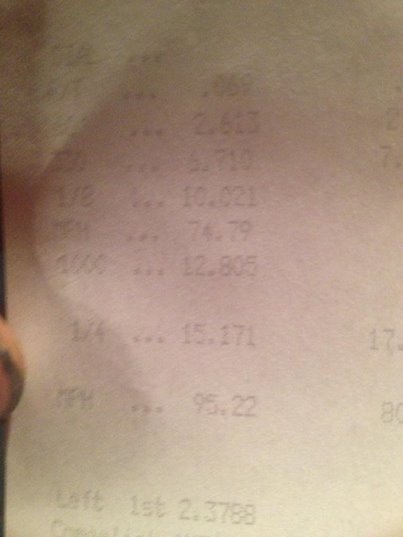 10516593_10152318429229646_3388946229211059399_n_zps6fb34905.jpg