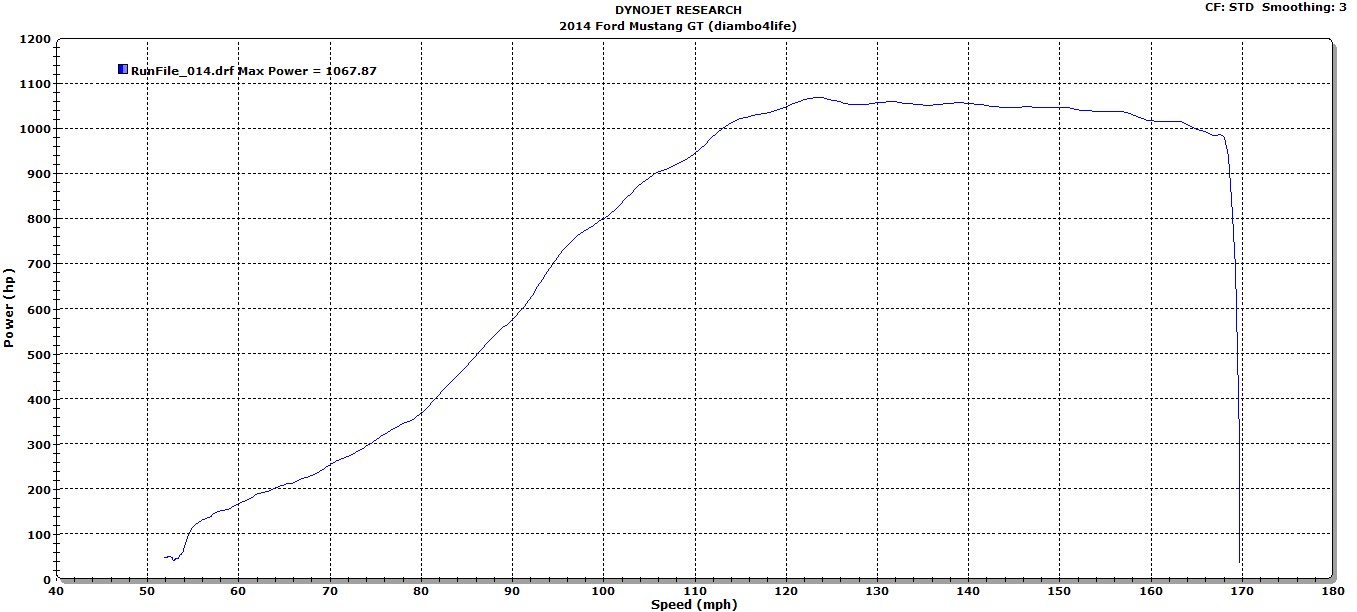 1067whp.jpg2.jpg