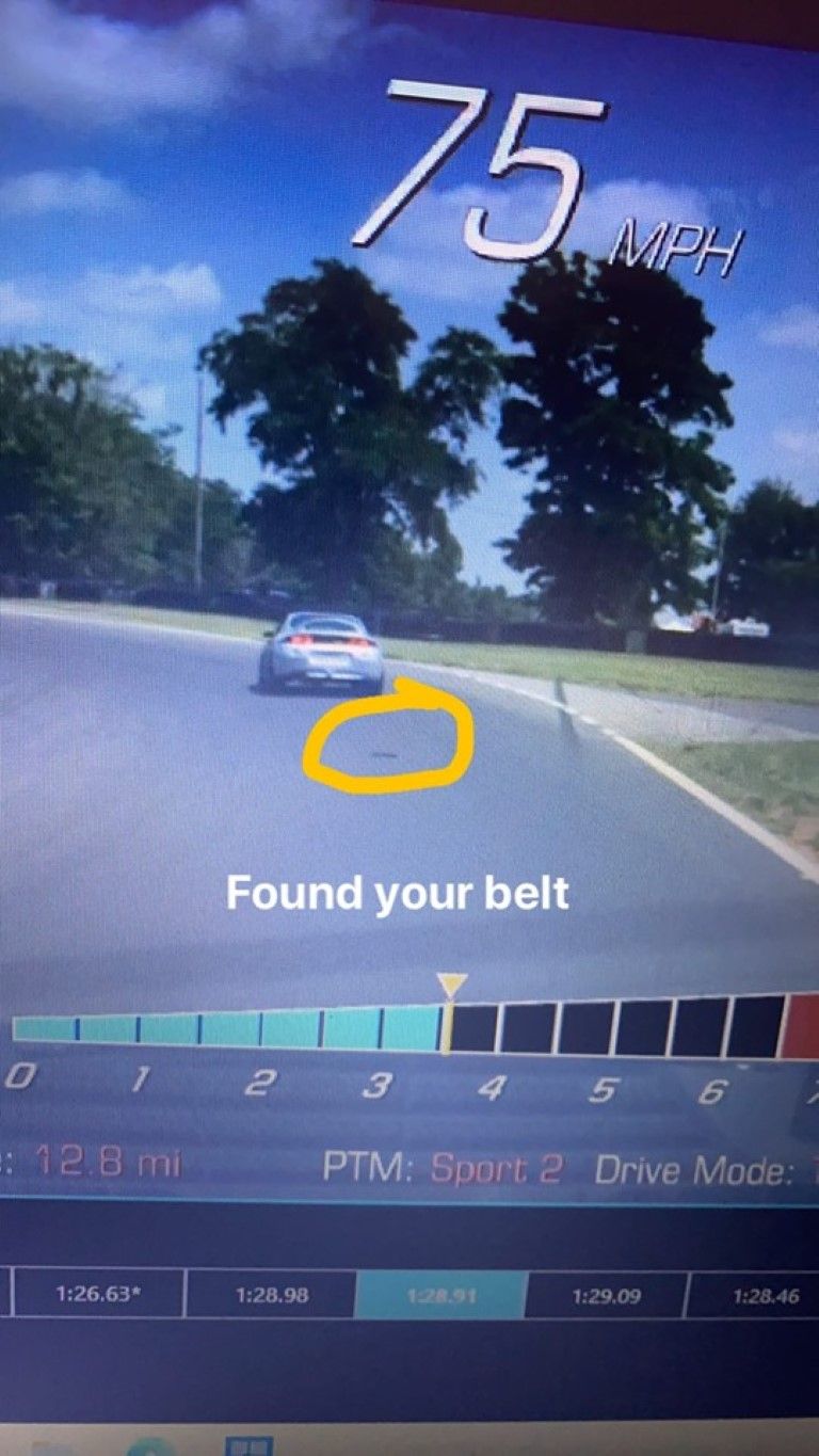 107768299_297935641331116_7927836162149625517_n (Medium).jpg