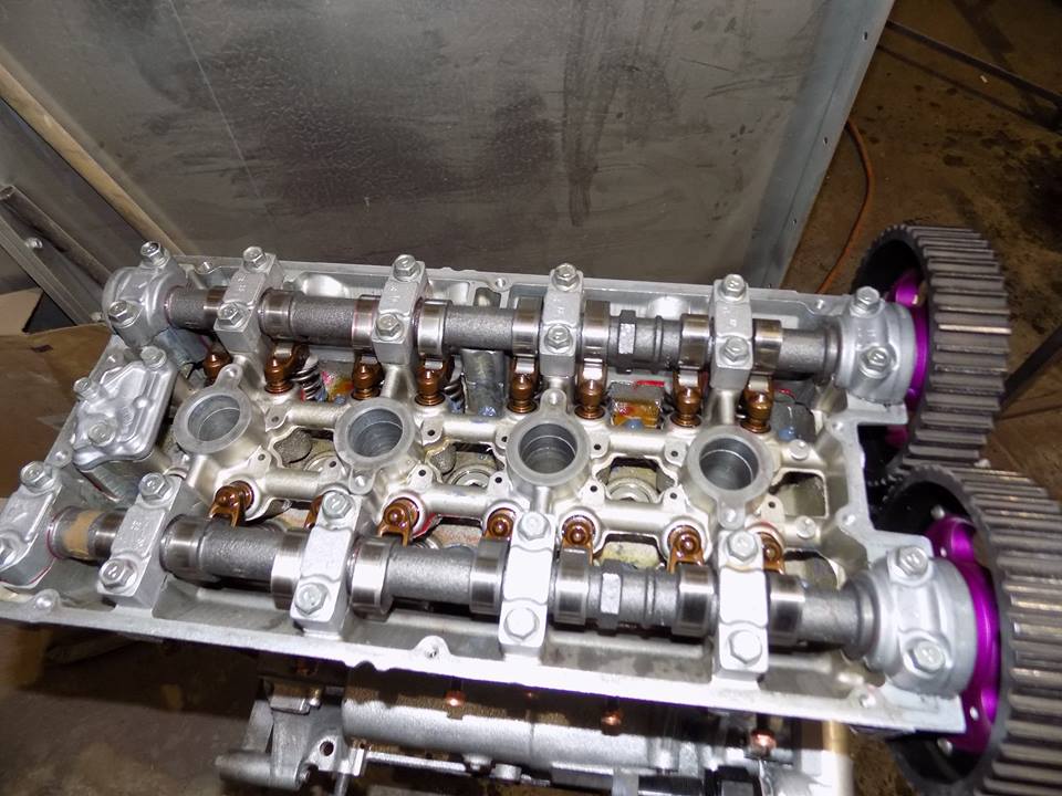 10882363_883118526954_8189173745193680715_n_zps5d6a6133-jpg.jpg