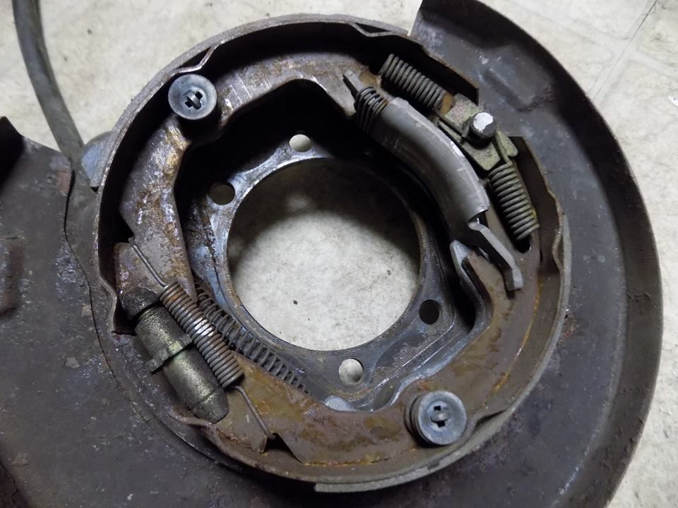 10923445_1553341204923353_6653108470191106225_n_zpsaca76572-jpg.jpg
