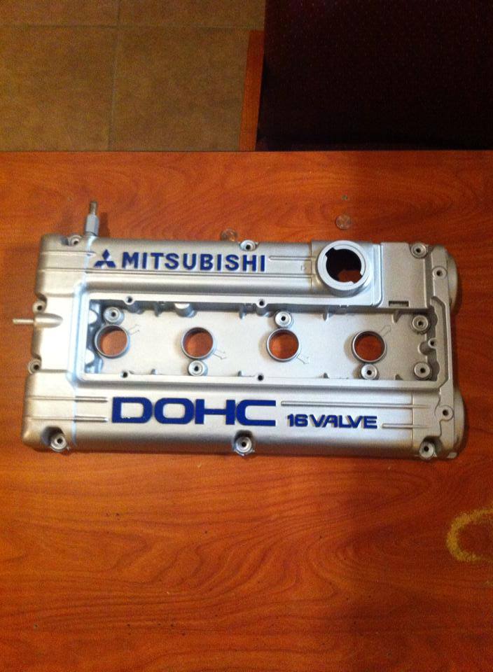 10931305_10206677483922834_413424034637688602_n.jpg