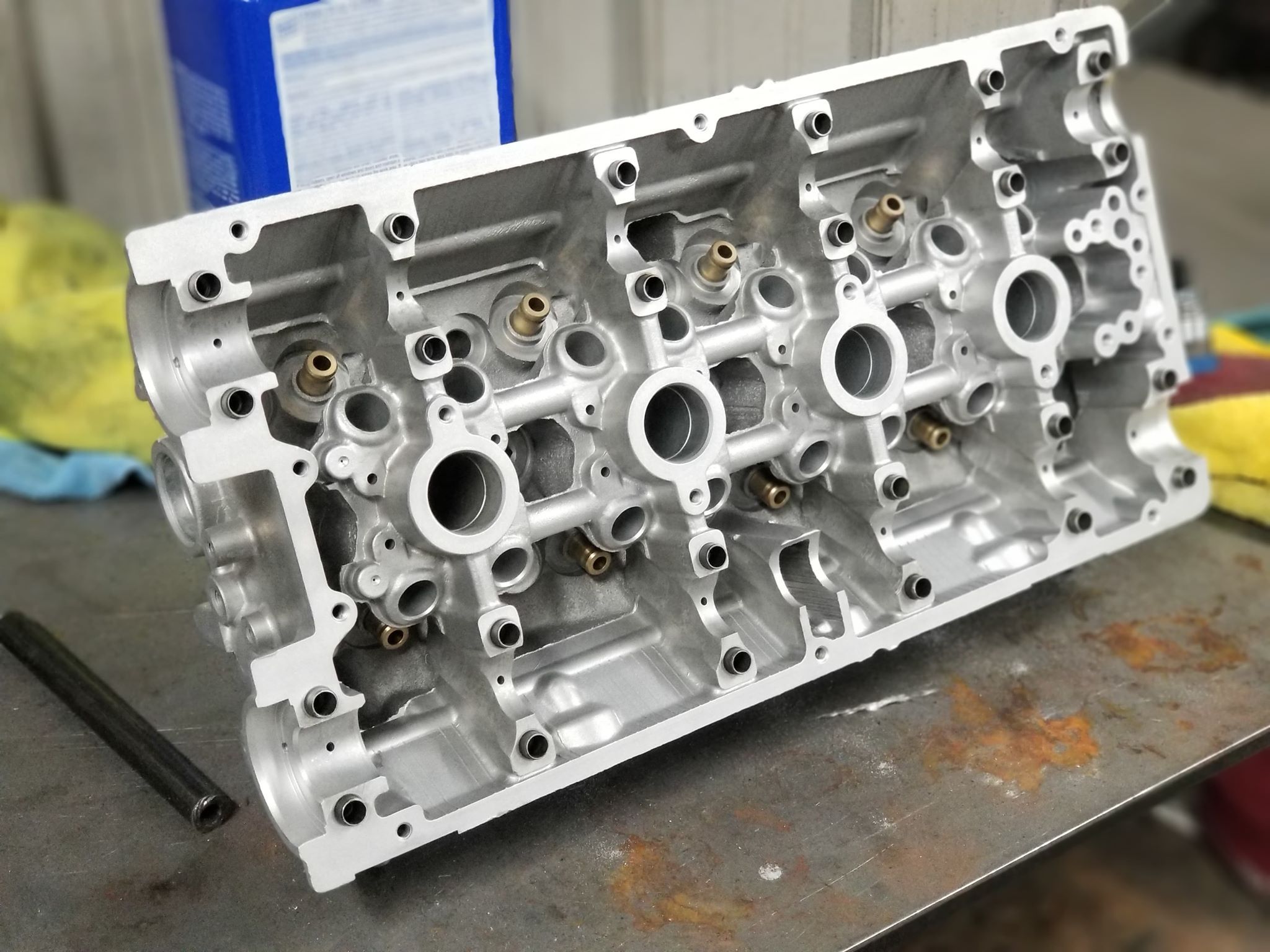 109513472_312481020119693_2336464755708284586_n.jpg