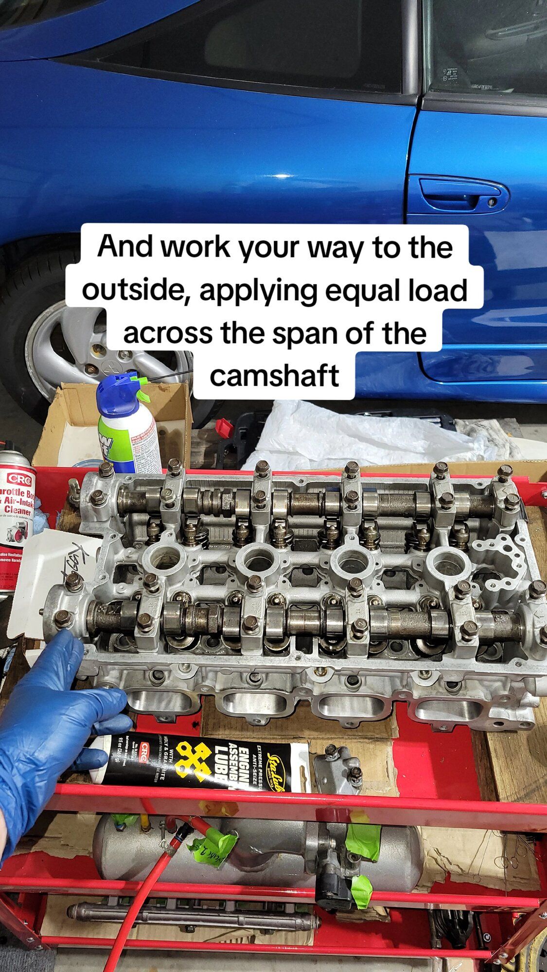 10d9817ca5c40d43a9f0f5c4e8fcb7bc_1707676907051_16.jpeg