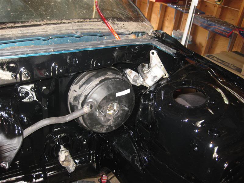 10InteriorInstall13.jpg