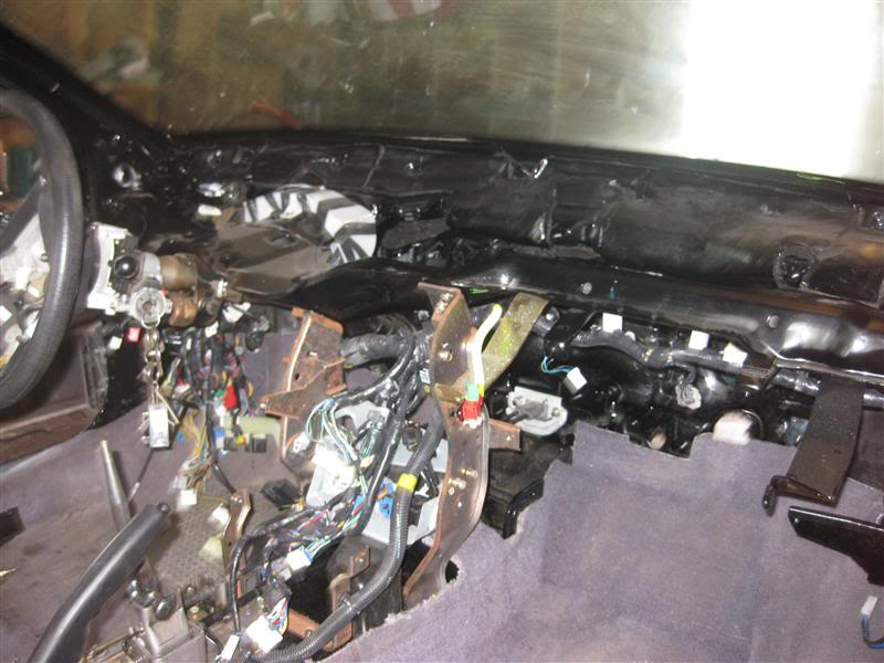 10InteriorInstall14.jpg