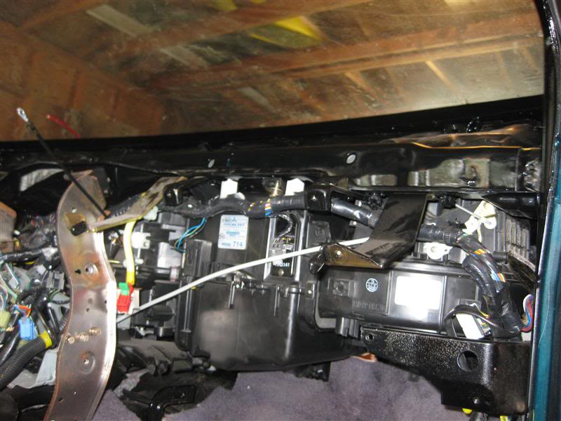 10InteriorInstall15.jpg