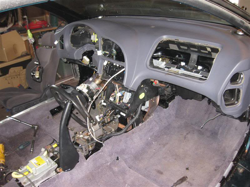 10InteriorInstall18.jpg