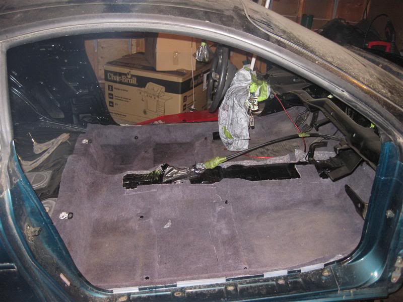 10InteriorInstall2.jpg