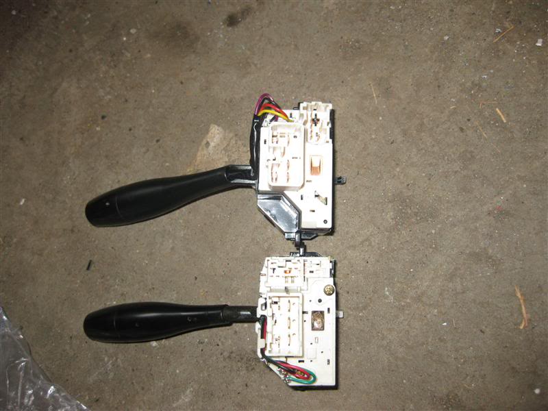 10InteriorInstall21.jpg