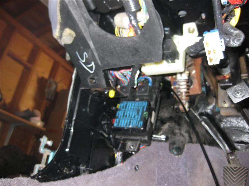 10InteriorInstall22.jpg