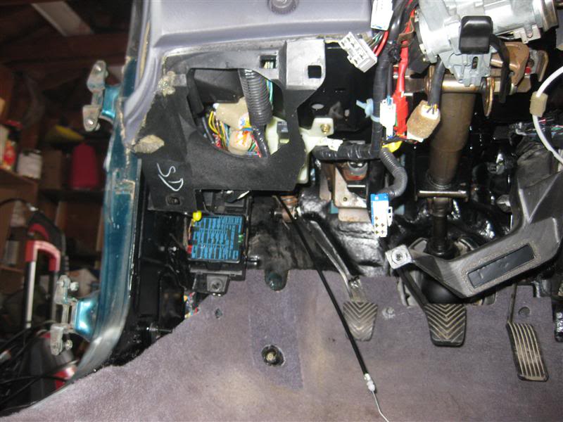 10InteriorInstall23.jpg