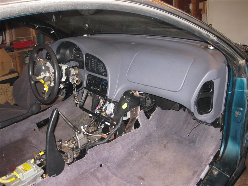 10InteriorInstall24.jpg
