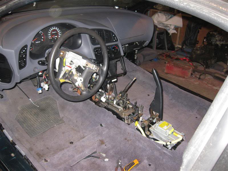 10InteriorInstall25.jpg