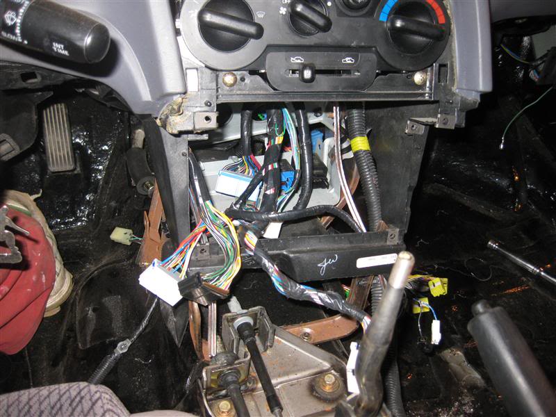 10InteriorInstall26.jpg
