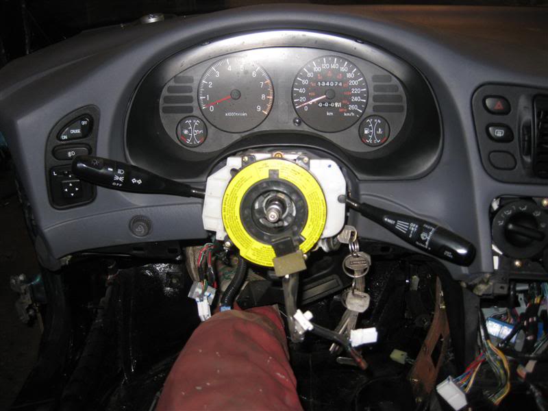 10InteriorInstall27.jpg