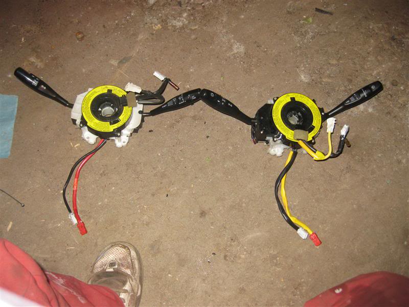 10InteriorInstall28.jpg