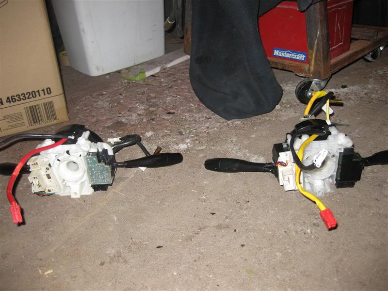 10InteriorInstall29.jpg
