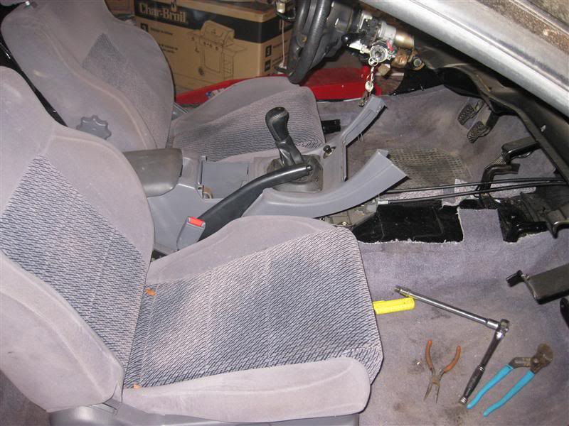 10InteriorInstall3.jpg