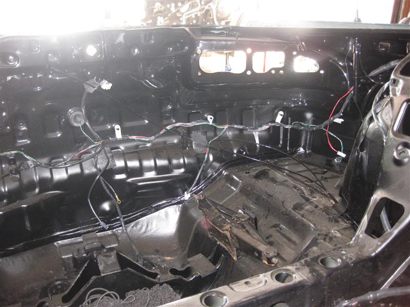 10InteriorInstall6.jpg