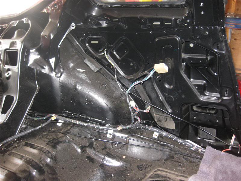 10InteriorInstall7.jpg
