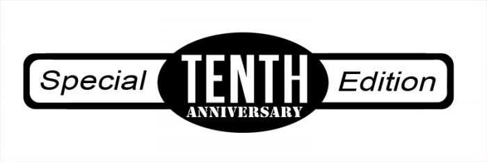 10th Anniv round small.jpg