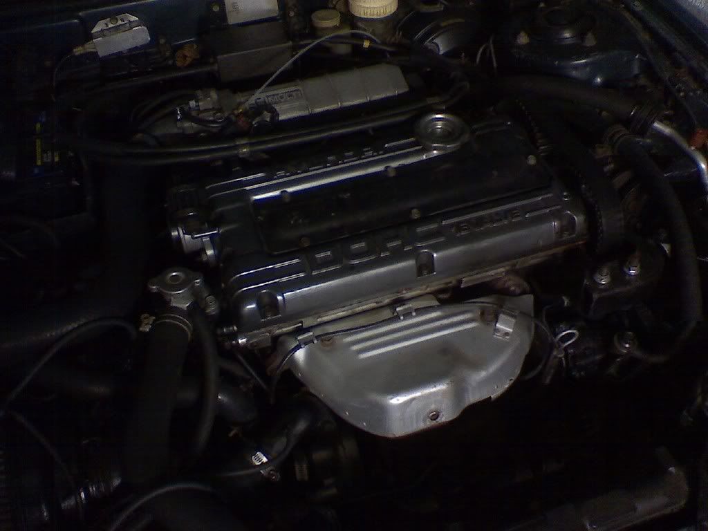 1102081702a.jpg