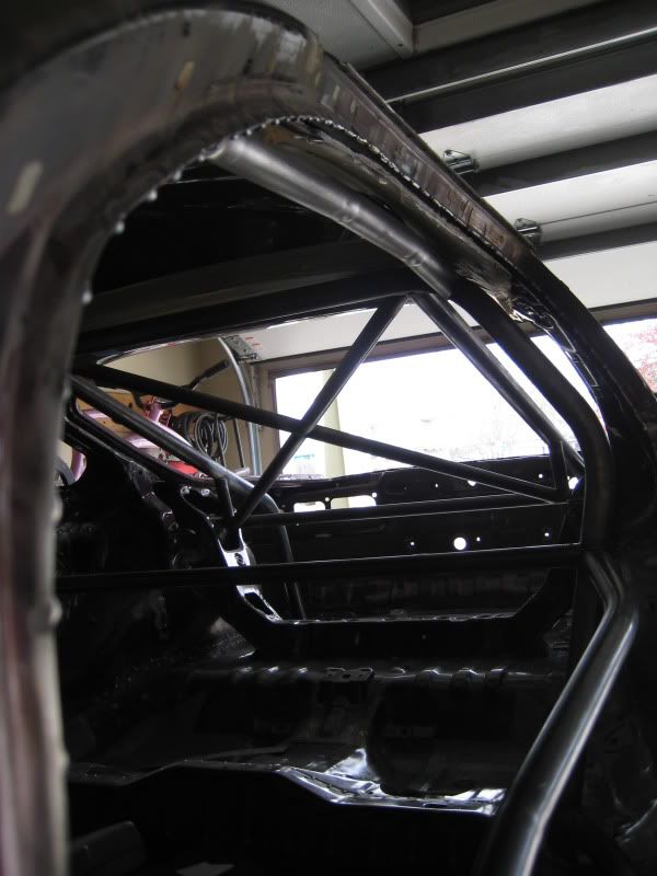 111welds001.jpg