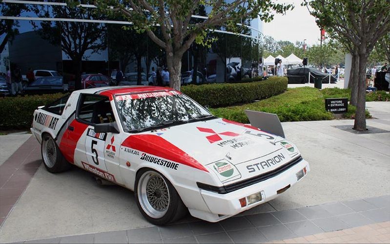 112_0707_06z%2Bmitsubishi_starion_group_a_race_car%2Bfront_three_quarter_view.jpg