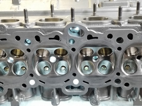 116109014_211427846960904_2241404928681605215_n.jpg