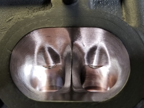 117054172_326532908733270_3989950590927144092_n.jpg