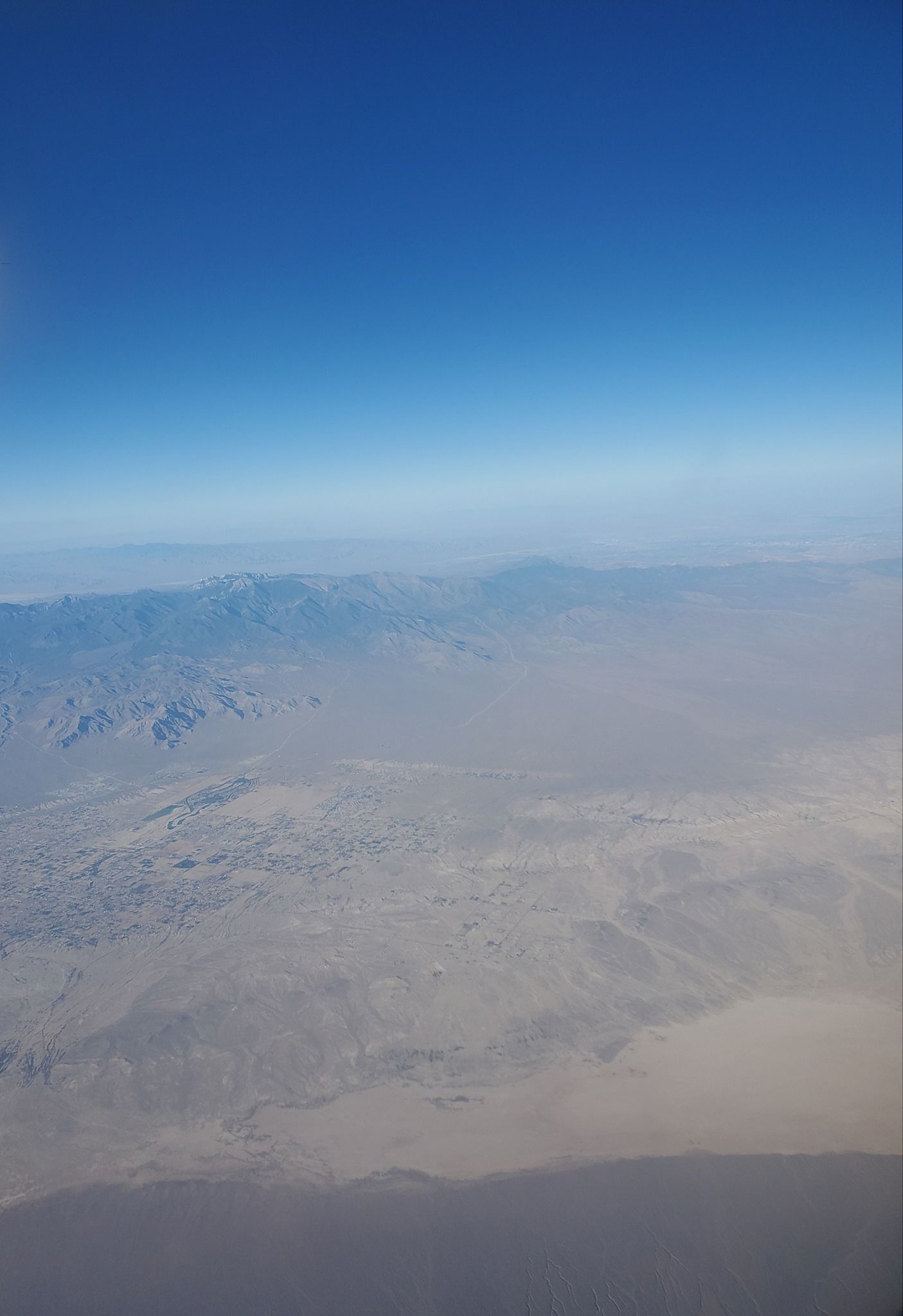 117544357_3115775548532482_59649296803286914_o.jpg