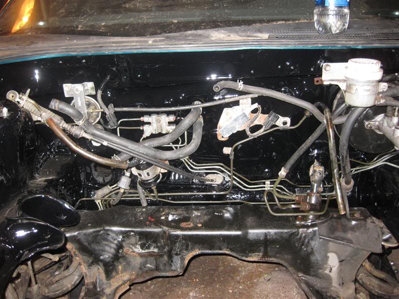 11FrontEndInstall23.jpg