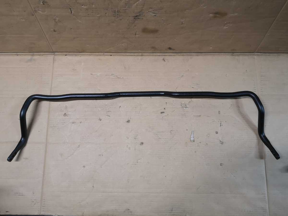 122f240.jpg