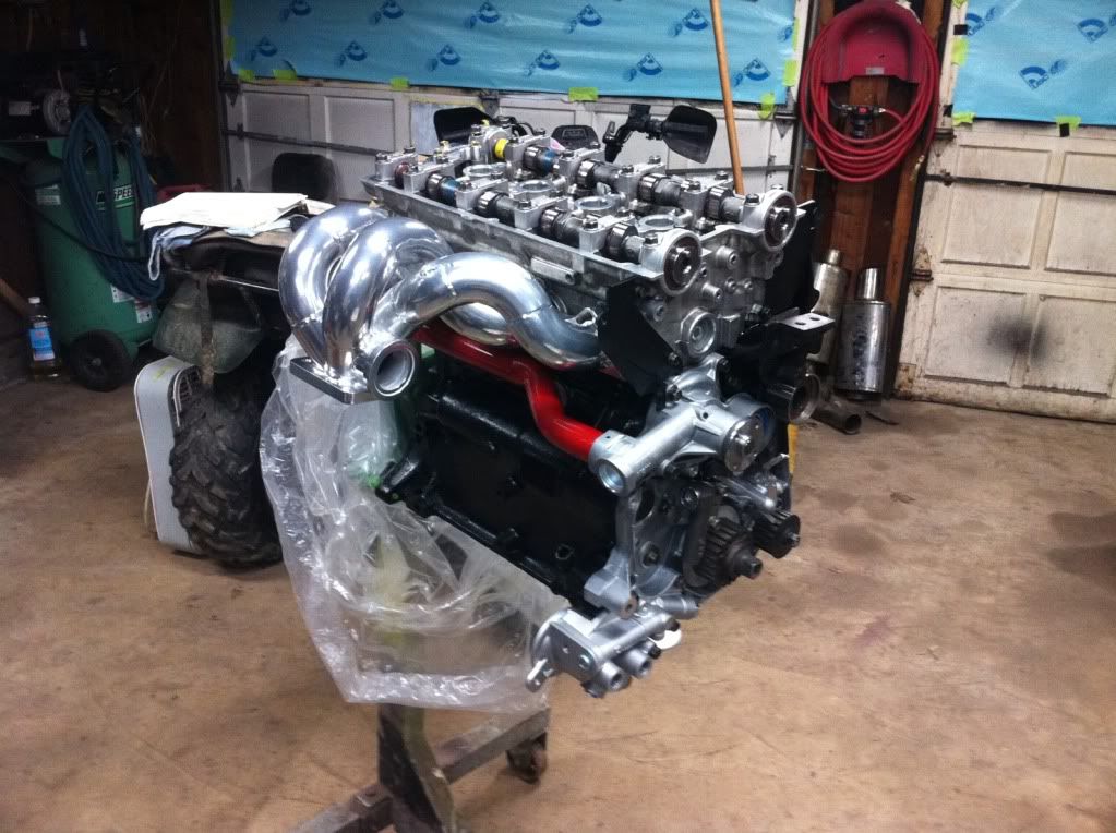 12ba9fd4.jpg