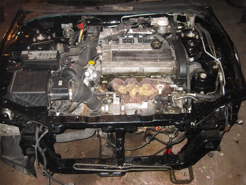 12The4G63Install19.jpg