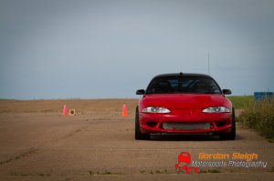 131080-abe7f1494c91cc7559aadee35acf8b09.jpg