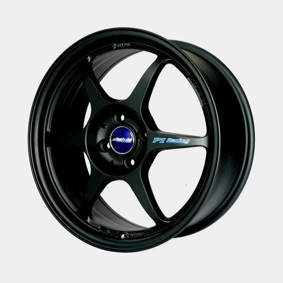 1363468138-buddy-club-p1-racing-sf-wheel1_zps2596c49d.jpg