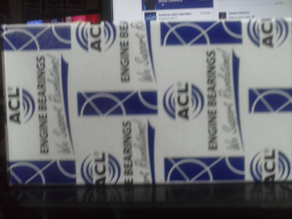 1374731_621534431231794_1683688669_n_zps157077b8.jpg