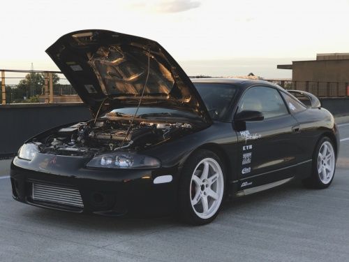 1378c41104f60b96med.jpg