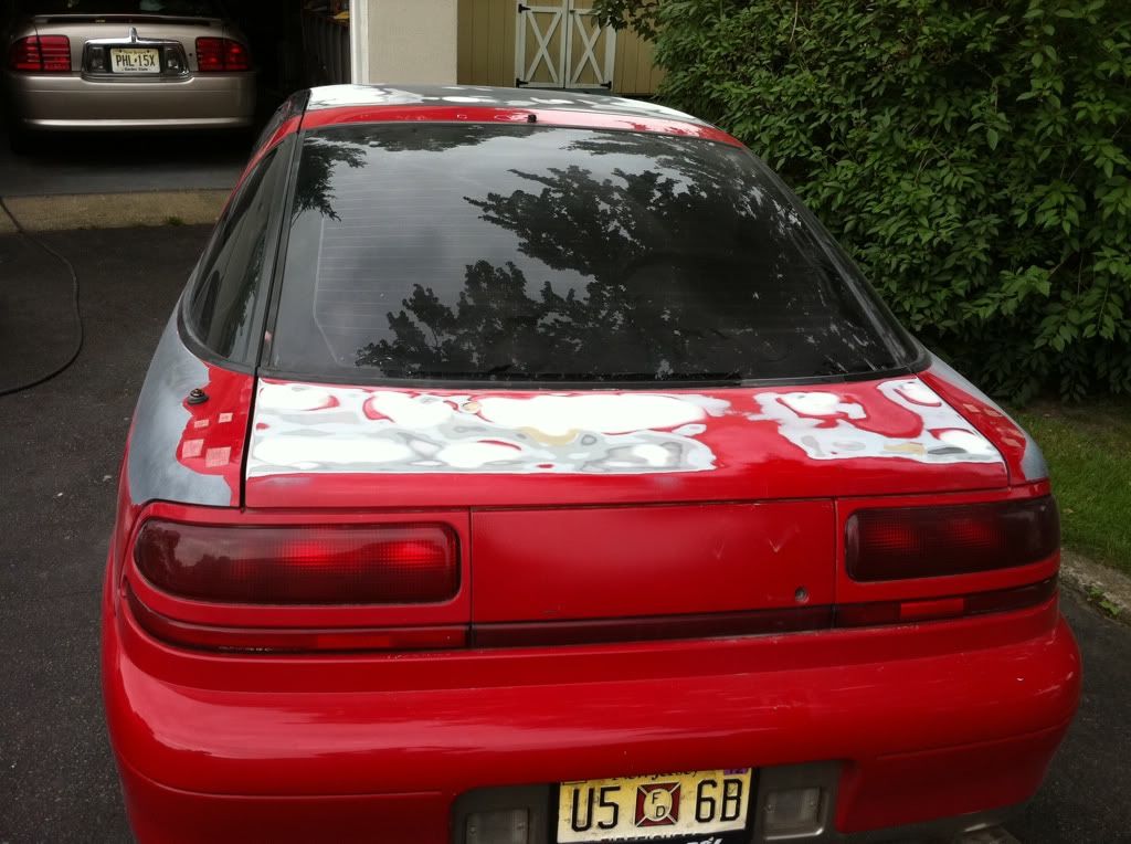 13be1256.jpg