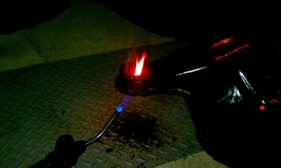 14_zps13ae2f67.jpg