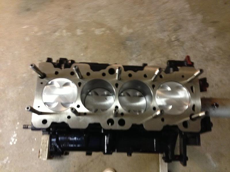 156_zpse0236399.jpg