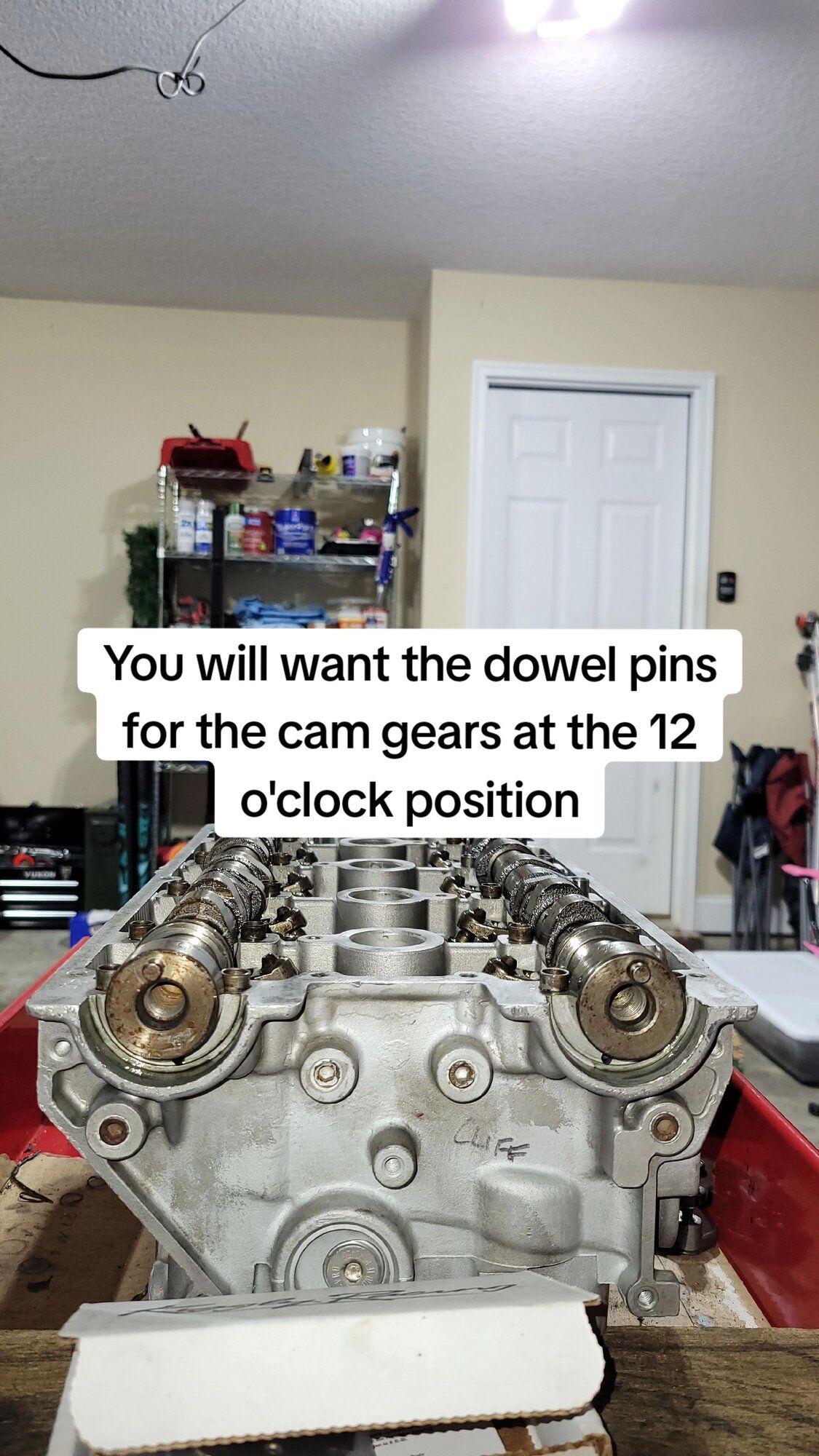 15a511684e415fed7ae28334a8d041f0_1707676907050_12.jpeg