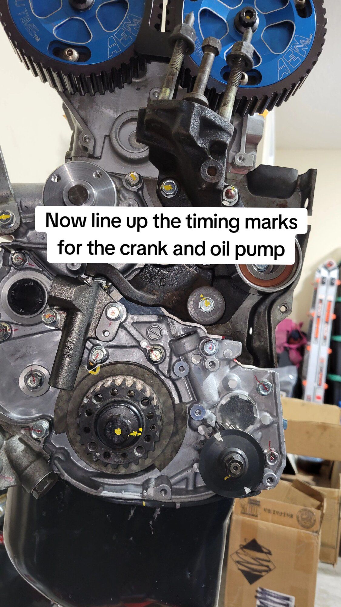 15cfd90ab6fc7a70067550cc044a7a29_1710598649640_15.jpeg
