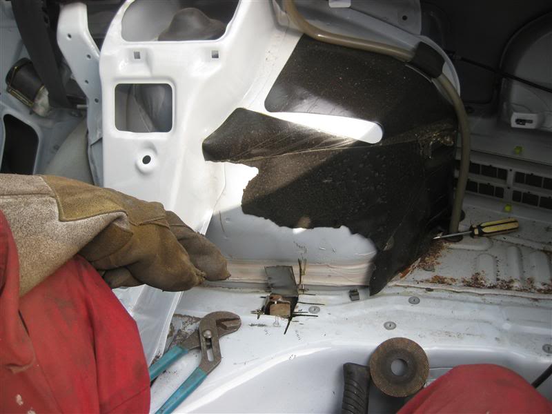15RearEndSwap4.jpg