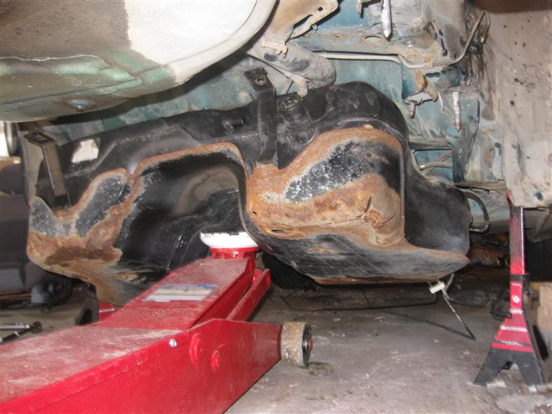 15RearEndSwap44.jpg