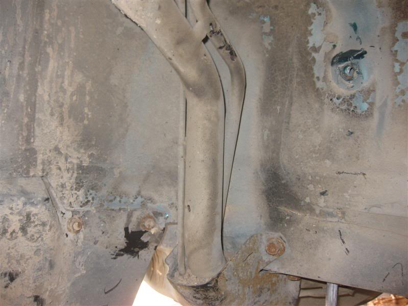15RearEndSwap47.jpg