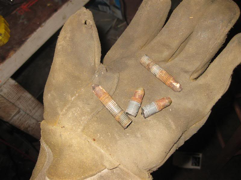 15RearEndSwap52.jpg