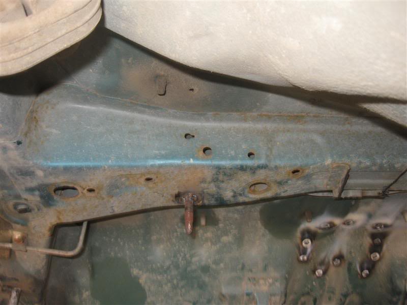 15RearEndSwap54.jpg